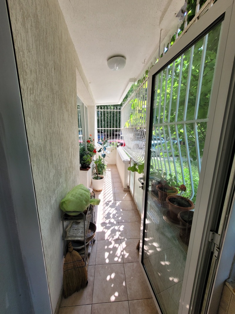 Продава  3-стаен град Плевен , Идеален център , 103 кв.м | 51013825 - изображение [7]