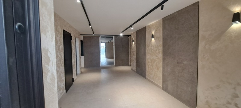Продава  3-стаен град Пловдив , Каменица 2 , 100 кв.м | 80252053