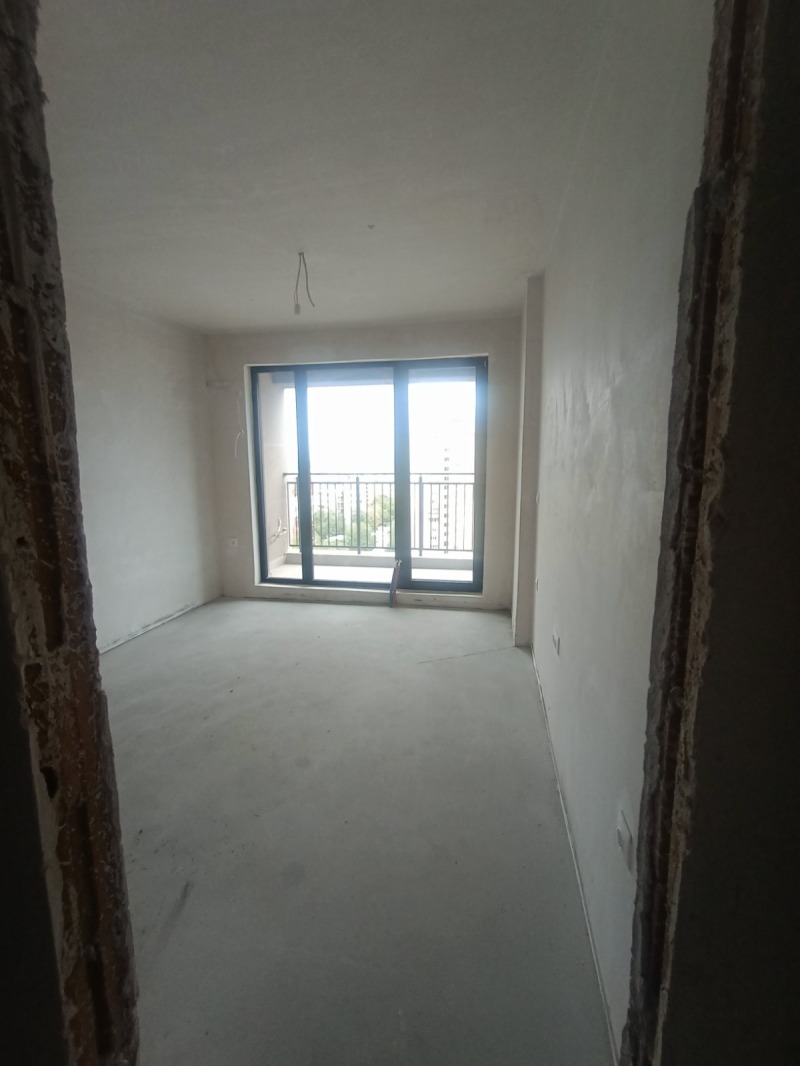 Продава  3-стаен град Пловдив , Каменица 2 , 100 кв.м | 80252053 - изображение [6]