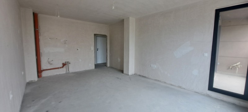 Продава  3-стаен град Пловдив , Каменица 2 , 100 кв.м | 80252053 - изображение [3]