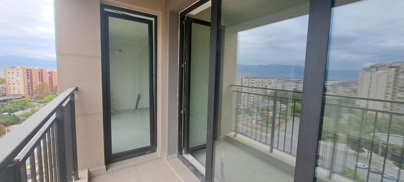 Продава  3-стаен град Пловдив , Каменица 2 , 100 кв.м | 80252053 - изображение [4]