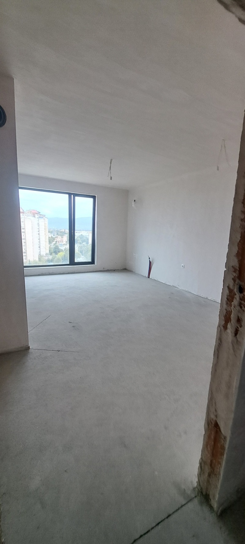 Продава  3-стаен град Пловдив , Каменица 2 , 100 кв.м | 80252053 - изображение [5]