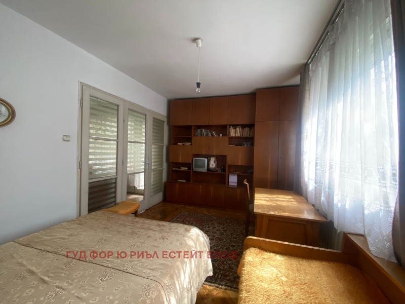 Продава  3-стаен град София , Лозенец , 100 кв.м | 99080829 - изображение [6]