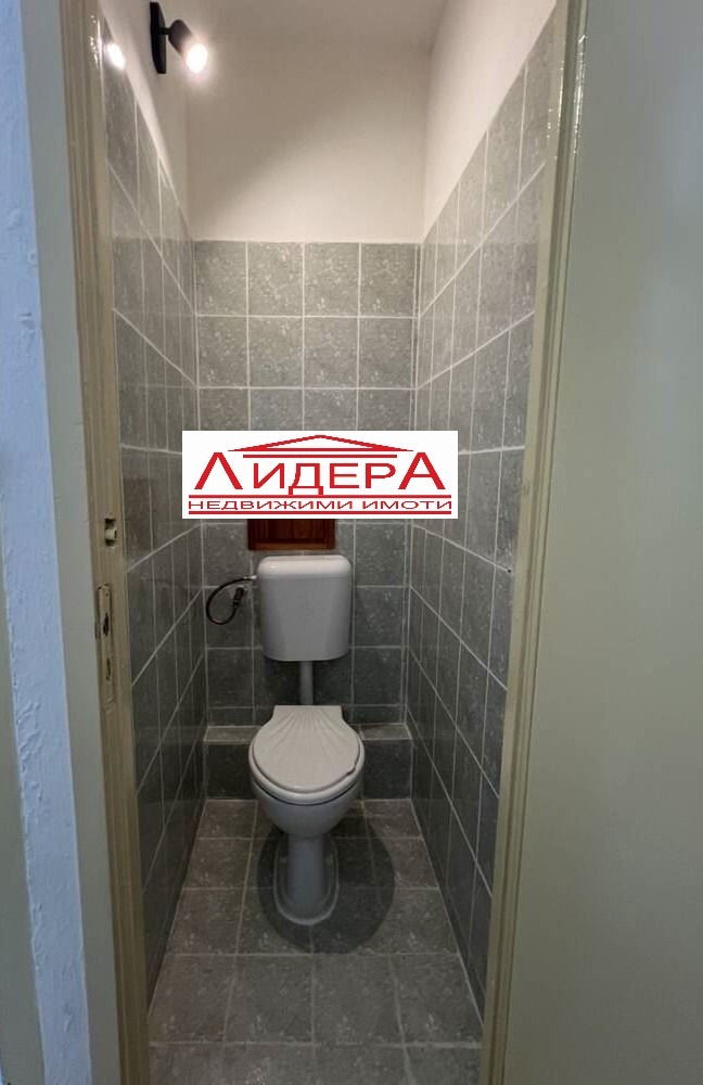 Продава 3-СТАЕН, гр. Пловдив, Кючук Париж, снимка 6 - Апартаменти - 52386618