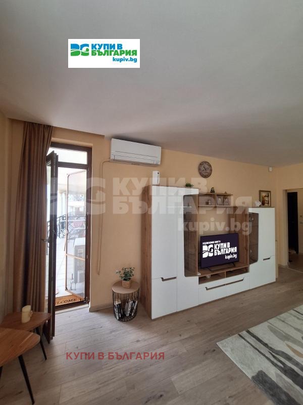 Продава 3-СТАЕН, гр. Варна, област Варна, снимка 16 - Апартаменти - 52572851