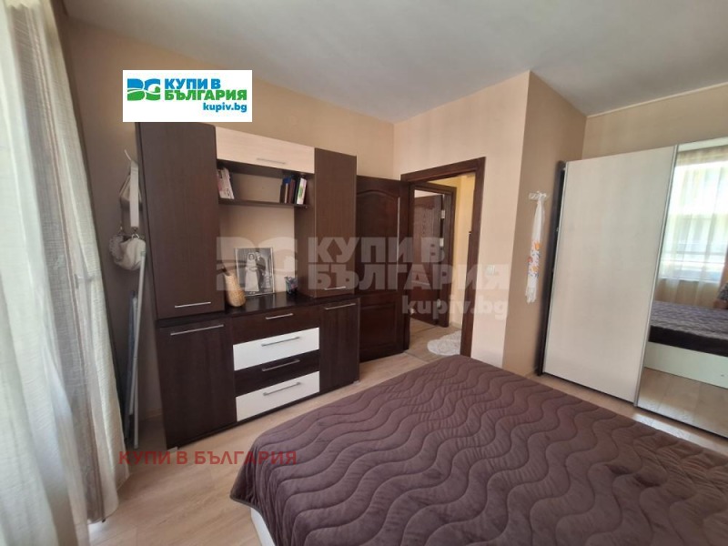 Продава 3-СТАЕН, гр. Варна, област Варна, снимка 8 - Апартаменти - 52572851