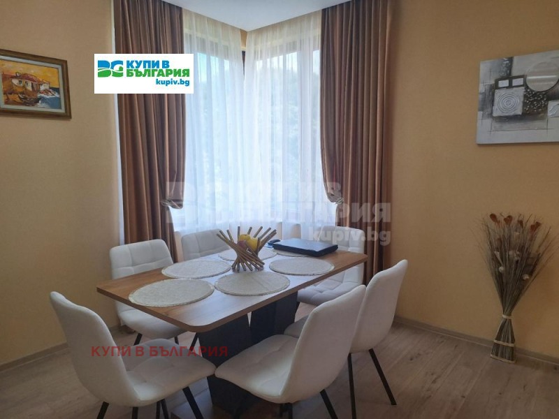 Продава 3-СТАЕН, гр. Варна, област Варна, снимка 5 - Апартаменти - 52572851