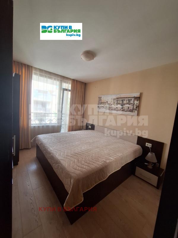 Продава 3-СТАЕН, гр. Варна, област Варна, снимка 10 - Апартаменти - 52572851