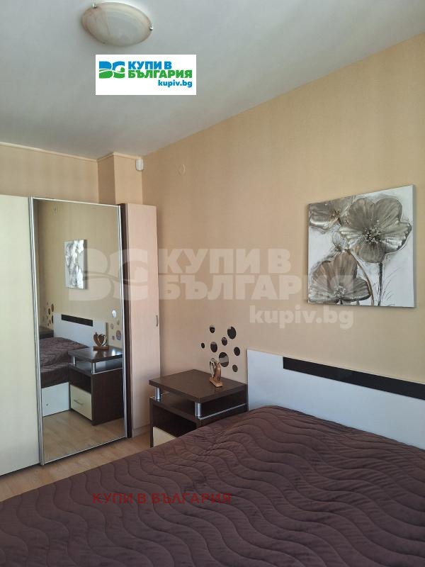 Продава 3-СТАЕН, гр. Варна, област Варна, снимка 15 - Апартаменти - 52572851