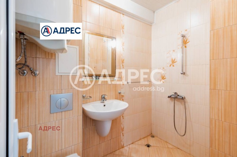 Продава 3-СТАЕН, гр. Варна, Базар Левски, снимка 4 - Апартаменти - 52717770