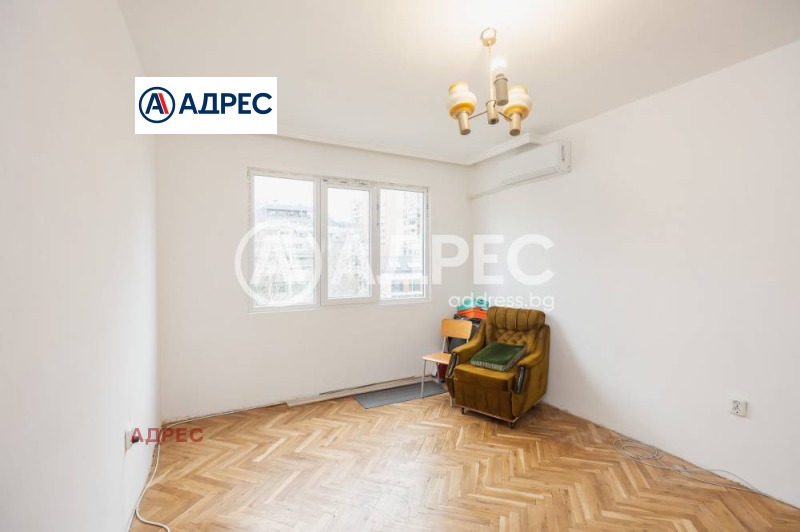 Продава 3-СТАЕН, гр. Варна, Базар Левски, снимка 6 - Апартаменти - 52717770