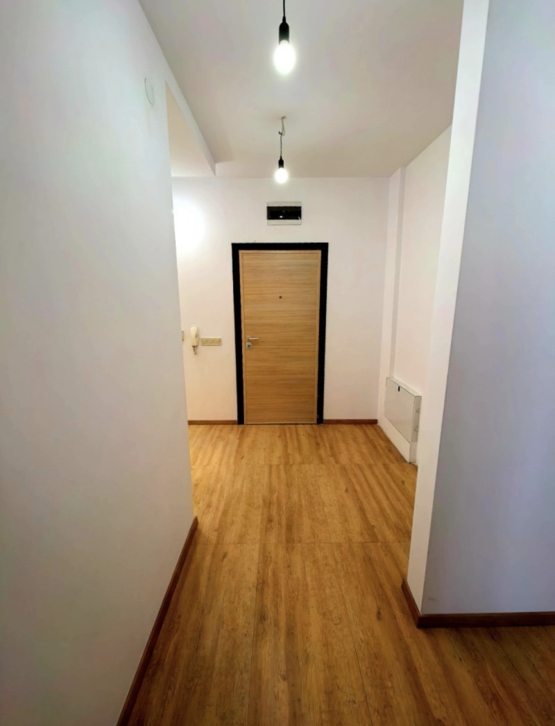 Продава 3-СТАЕН, гр. София, Малинова долина, снимка 9 - Апартаменти - 53620179