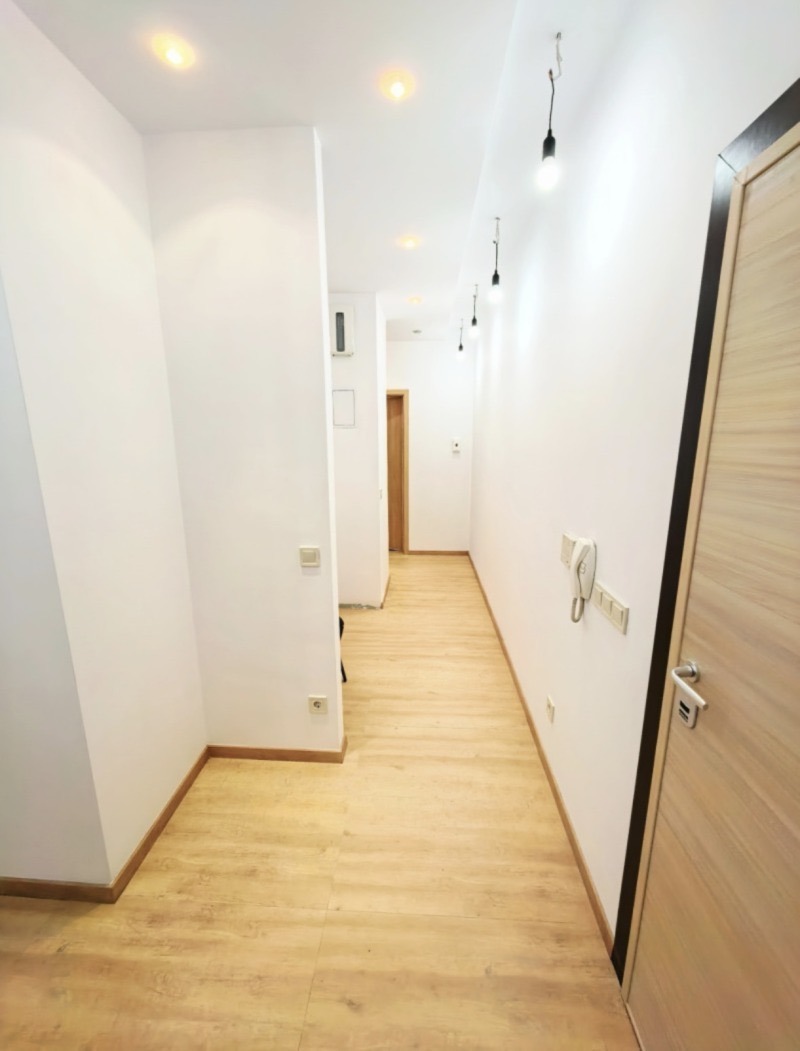 Продава 3-СТАЕН, гр. София, Малинова долина, снимка 10 - Апартаменти - 53620179