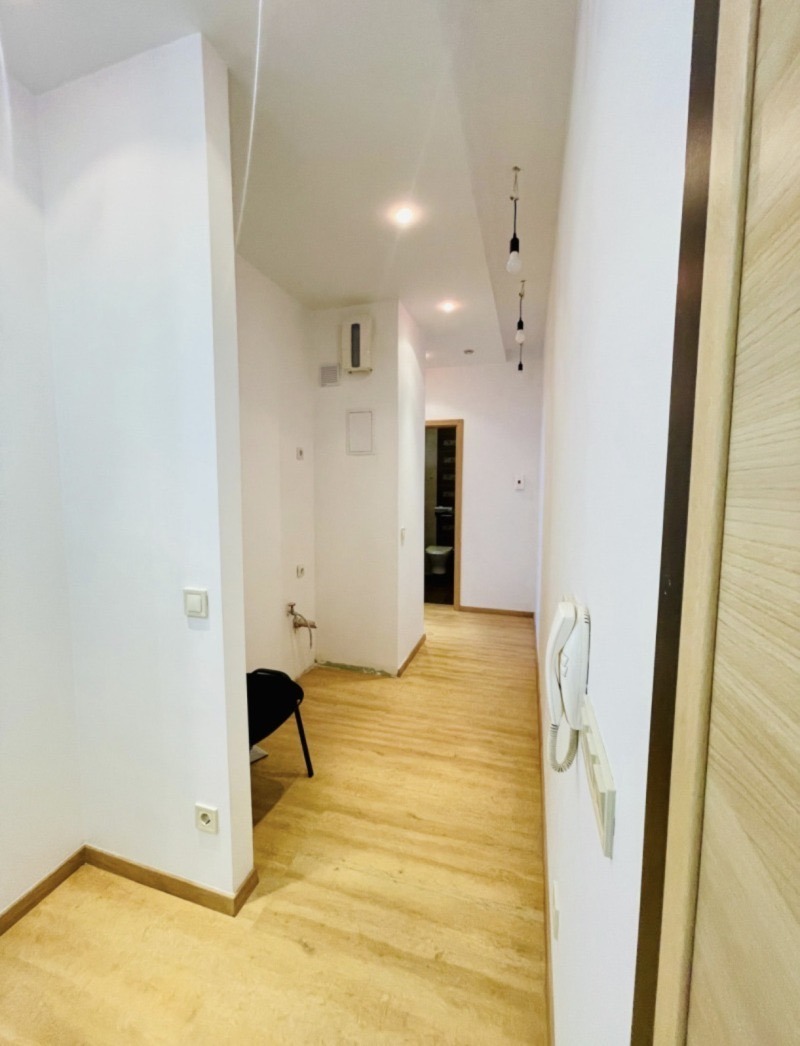 Продава 3-СТАЕН, гр. София, Малинова долина, снимка 11 - Апартаменти - 53620179