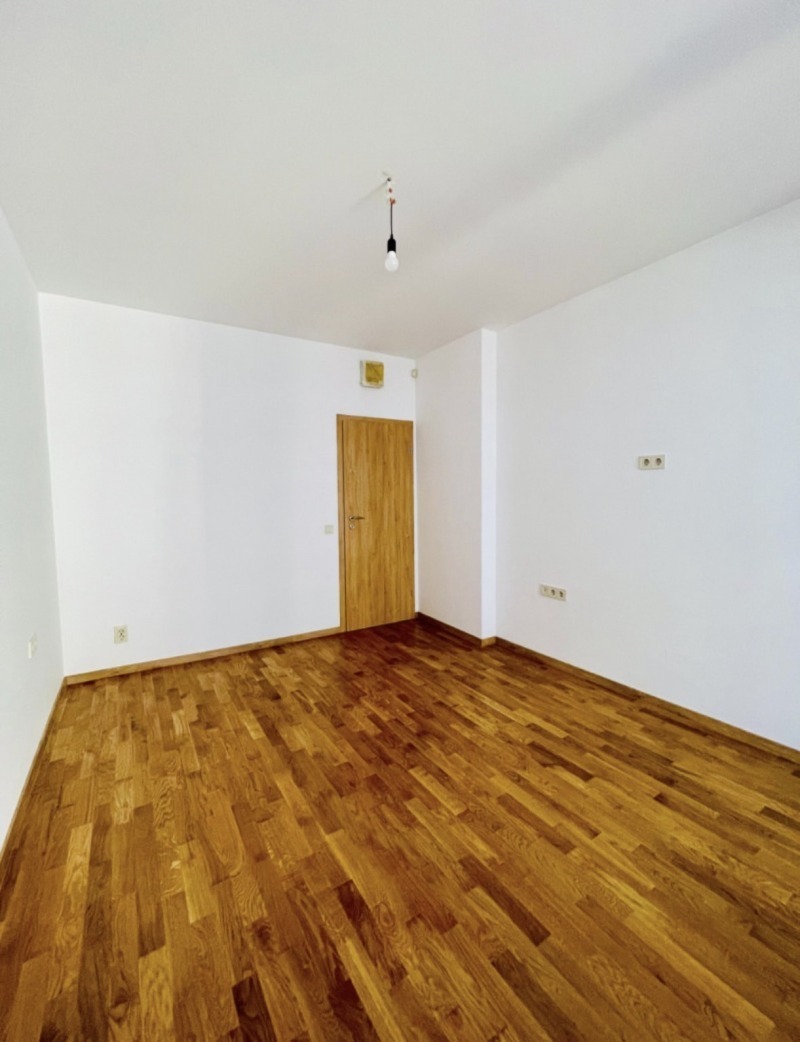 Продава 3-СТАЕН, гр. София, Малинова долина, снимка 8 - Апартаменти - 53620179