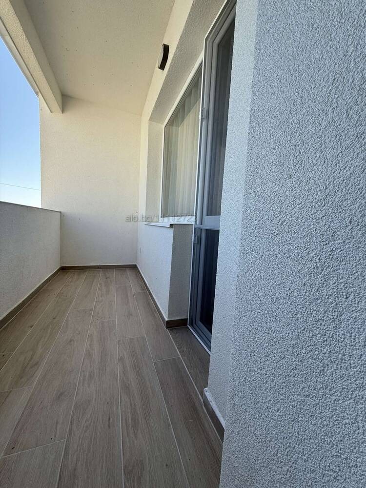Продава 4-СТАЕН, гр. Бургас, Братя Миладинови, снимка 16 - Апартаменти - 54450174