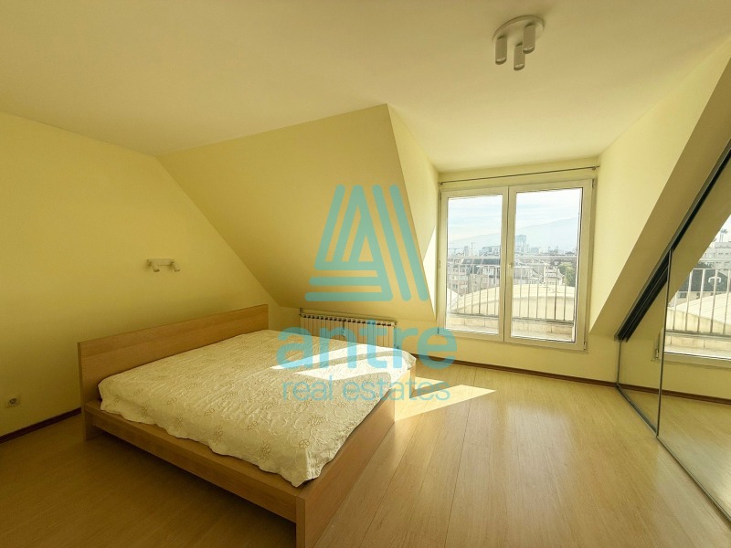 Продава МНОГОСТАЕН, гр. София, Хладилника, снимка 7 - Апартаменти - 52549277