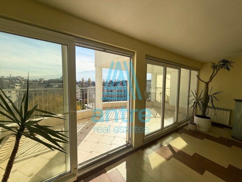 Продава МНОГОСТАЕН, гр. София, Хладилника, снимка 4 - Апартаменти - 52549277