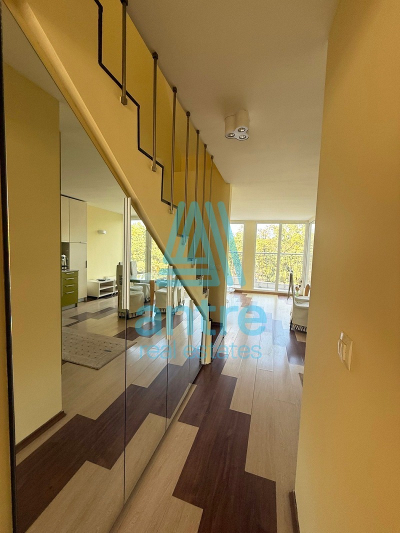 Продава МНОГОСТАЕН, гр. София, Хладилника, снимка 3 - Апартаменти - 52549277