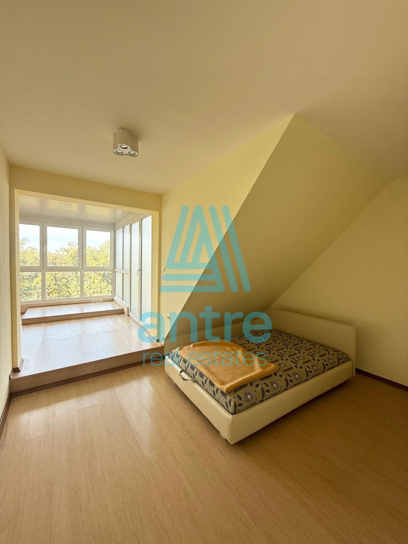 Продава МНОГОСТАЕН, гр. София, Хладилника, снимка 9 - Апартаменти - 52549277