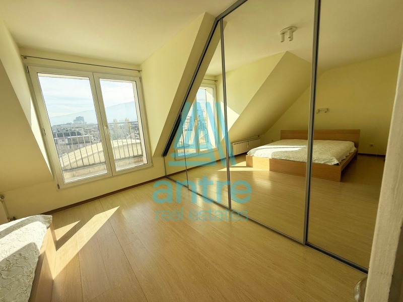 Продава МНОГОСТАЕН, гр. София, Хладилника, снимка 8 - Апартаменти - 52549277