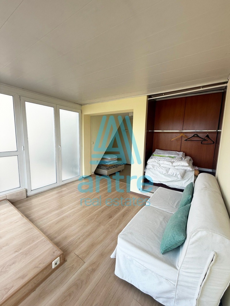 Продава МНОГОСТАЕН, гр. София, Хладилника, снимка 12 - Апартаменти - 52549277