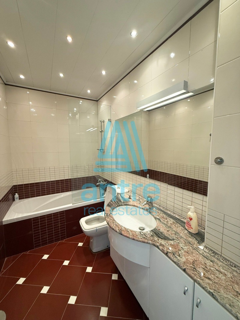 Продава МНОГОСТАЕН, гр. София, Хладилника, снимка 15 - Апартаменти - 52549277