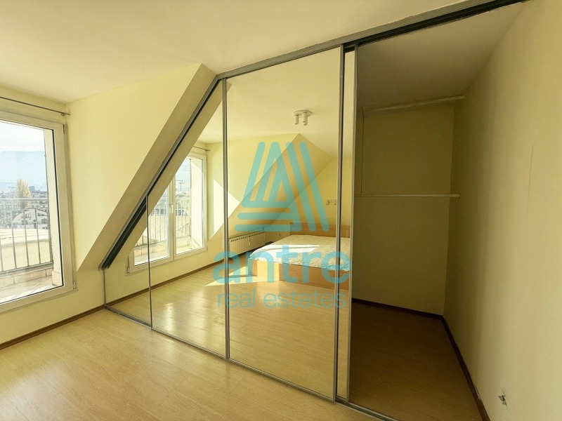 Продава МНОГОСТАЕН, гр. София, Хладилника, снимка 10 - Апартаменти - 52549277