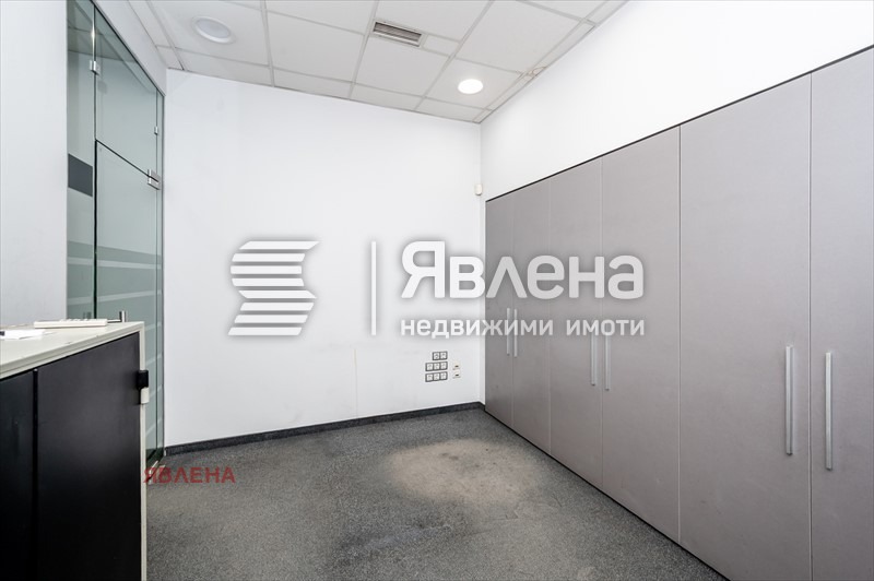 En venta  Oficina Sofia , Sujata reka , 172 metros cuadrados | 91980211 - imagen [17]