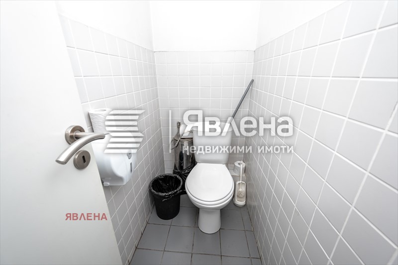 En venta  Oficina Sofia , Sujata reka , 172 metros cuadrados | 91980211 - imagen [3]
