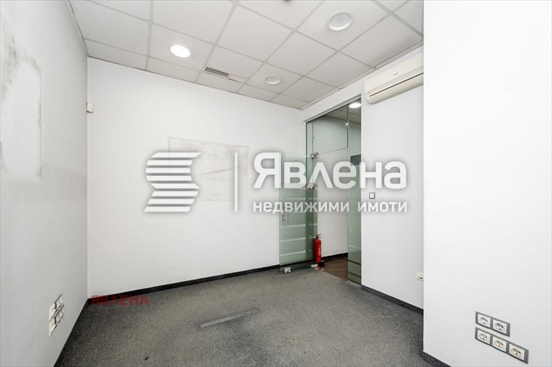 En venta  Oficina Sofia , Sujata reka , 172 metros cuadrados | 91980211 - imagen [10]