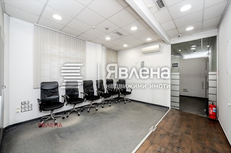 En venta  Oficina Sofia , Sujata reka , 172 metros cuadrados | 91980211 - imagen [7]