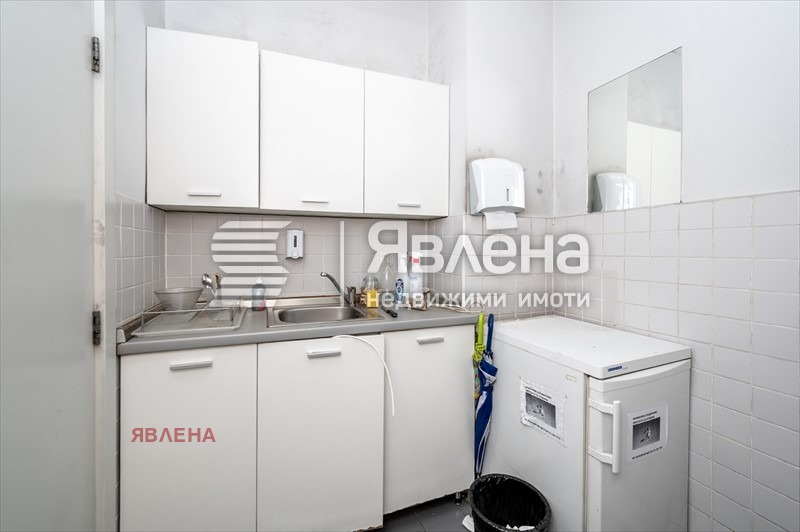 En venta  Oficina Sofia , Sujata reka , 172 metros cuadrados | 91980211 - imagen [4]