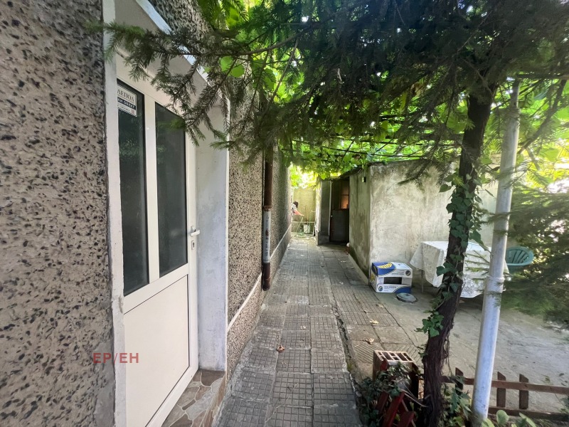 Προς πώληση  Όροφος σπιτιού περιοχή Σούμεν , Νοβη παζαρ , 122 τ.μ | 13551884 - εικόνα [11]