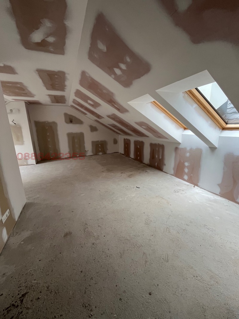 Til salg  Hus Sofia , Lozen , 286 kvm | 97405906 - billede [11]