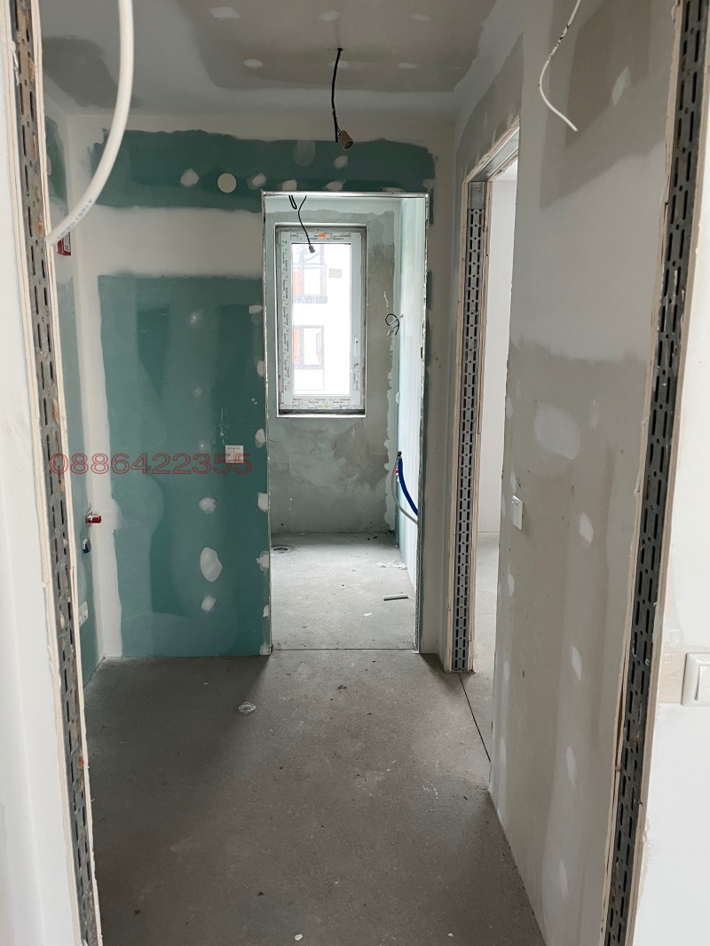 Til salg  Hus Sofia , Lozen , 286 kvm | 97405906 - billede [9]