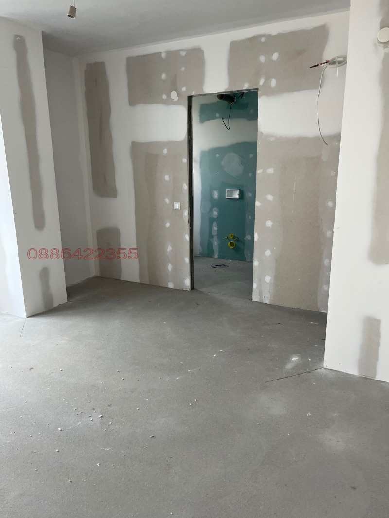 Til salg  Hus Sofia , Lozen , 286 kvm | 97405906 - billede [5]