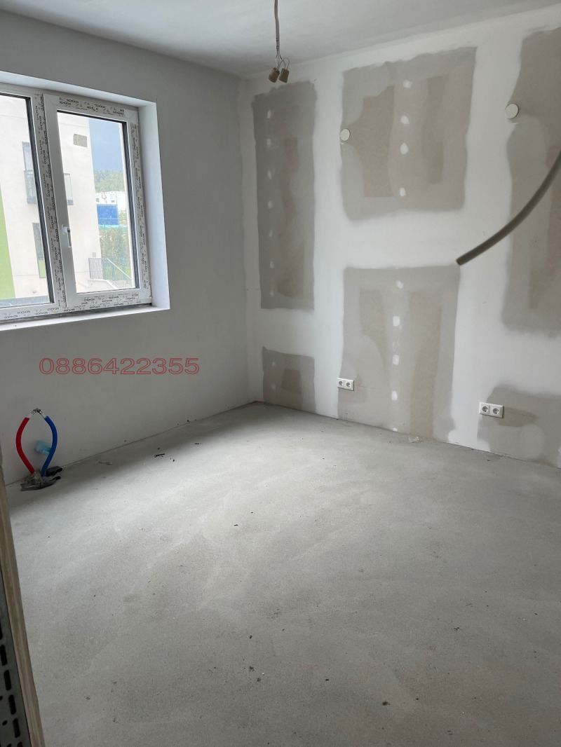 Til salg  Hus Sofia , Lozen , 286 kvm | 97405906 - billede [8]