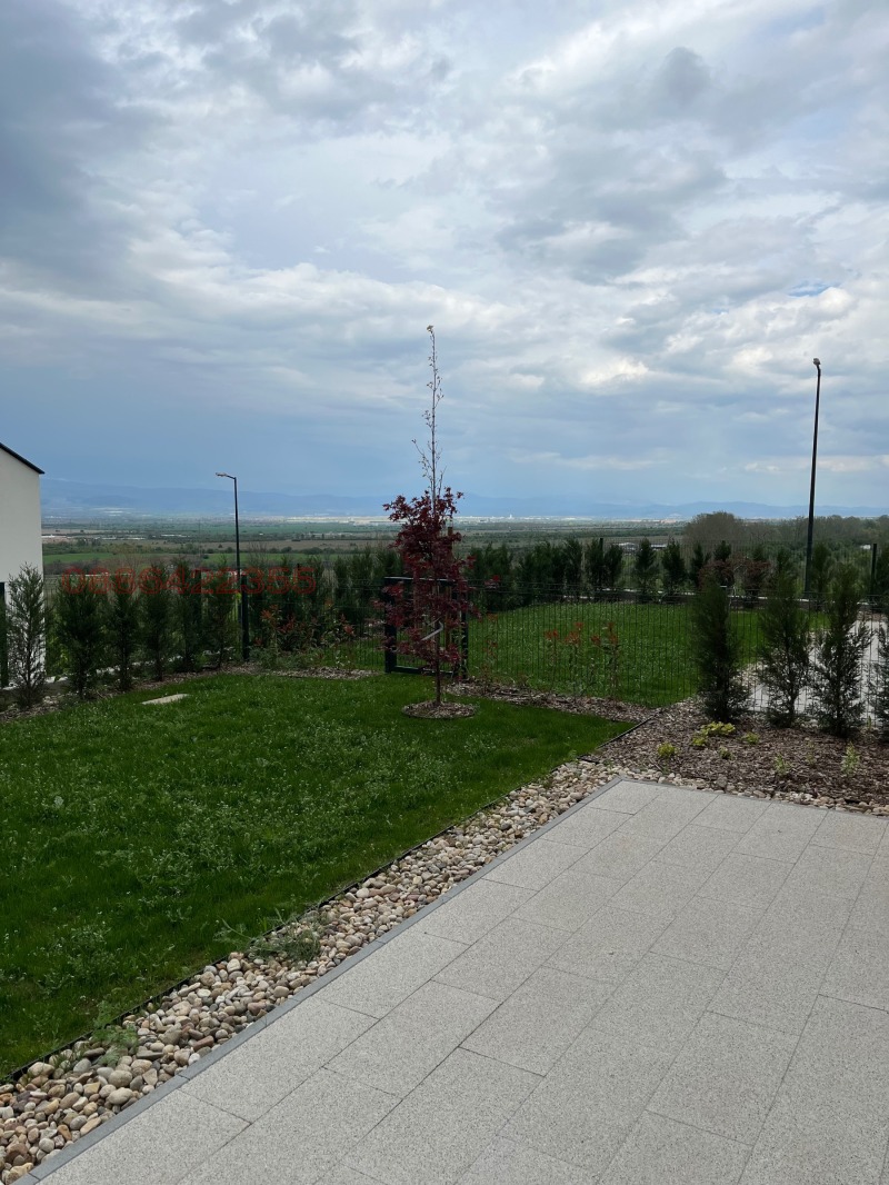 Til salg  Hus Sofia , Lozen , 286 kvm | 97405906 - billede [2]