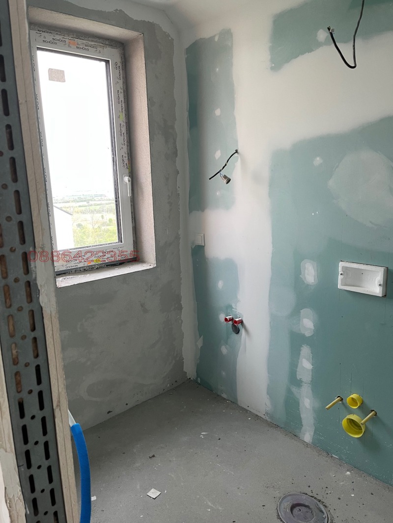 Til salg  Hus Sofia , Lozen , 286 kvm | 97405906 - billede [6]