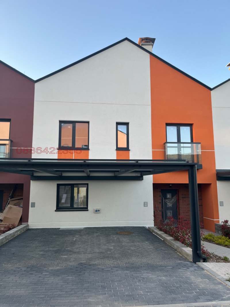 Til salg  Hus Sofia , Lozen , 286 kvm | 97405906 - billede [3]