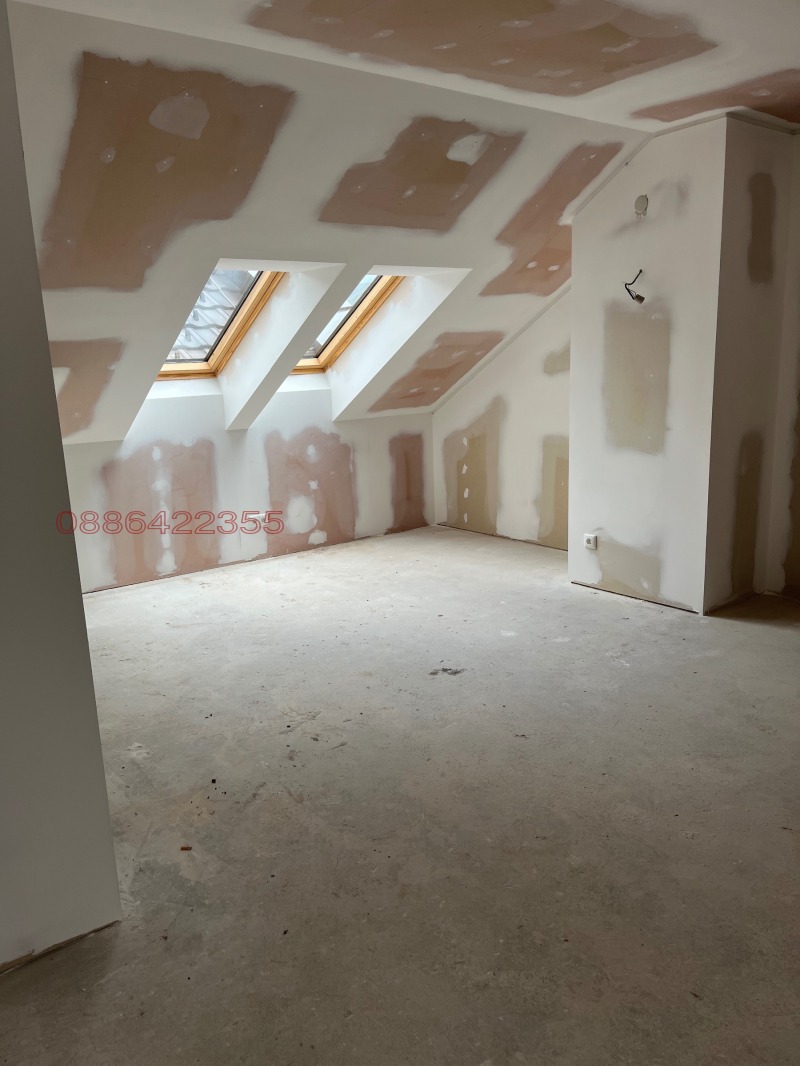 Til salg  Hus Sofia , Lozen , 286 kvm | 97405906 - billede [10]