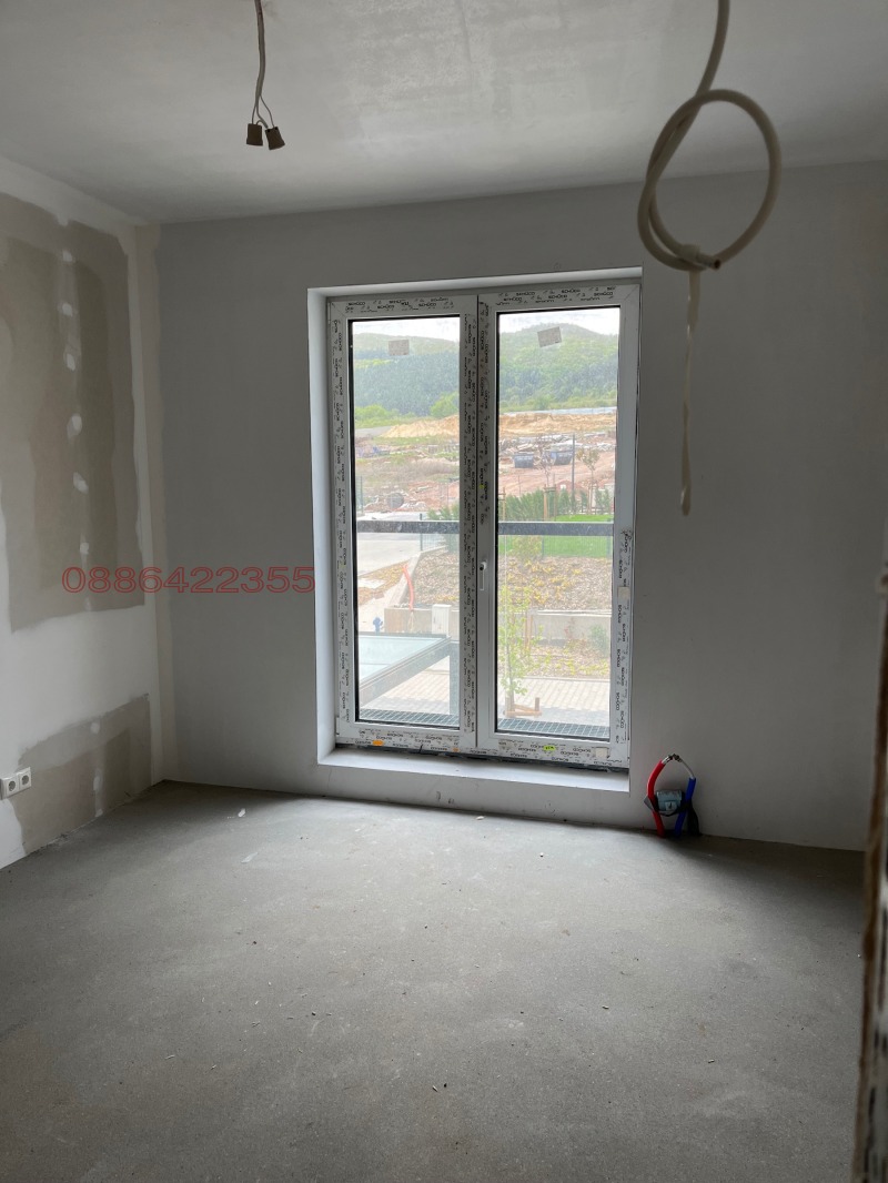 Til salg  Hus Sofia , Lozen , 286 kvm | 97405906 - billede [7]