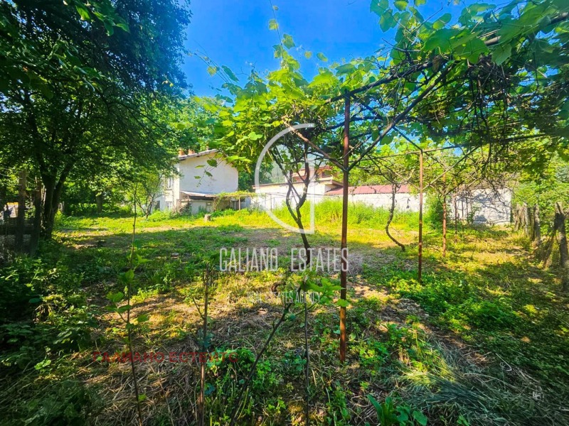 De vânzare  Casa regiunea Sofia , Vracieș , 176 mp | 59734211 - imagine [3]