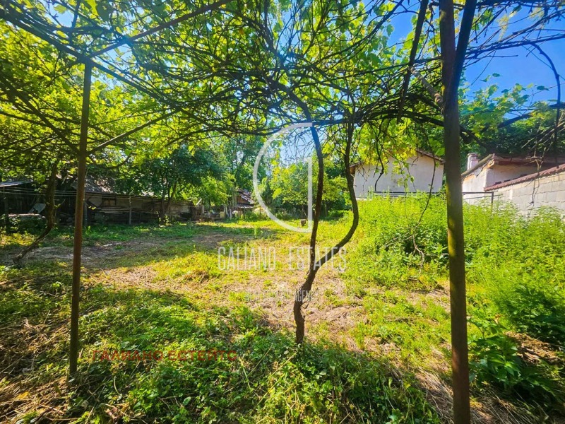 De vânzare  Casa regiunea Sofia , Vracieș , 176 mp | 59734211 - imagine [4]