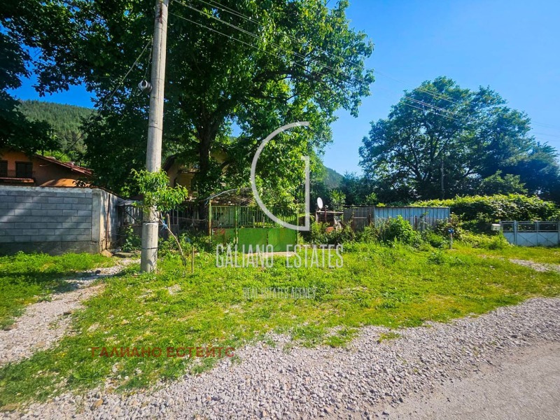 De vânzare  Casa regiunea Sofia , Vracieș , 176 mp | 59734211 - imagine [6]