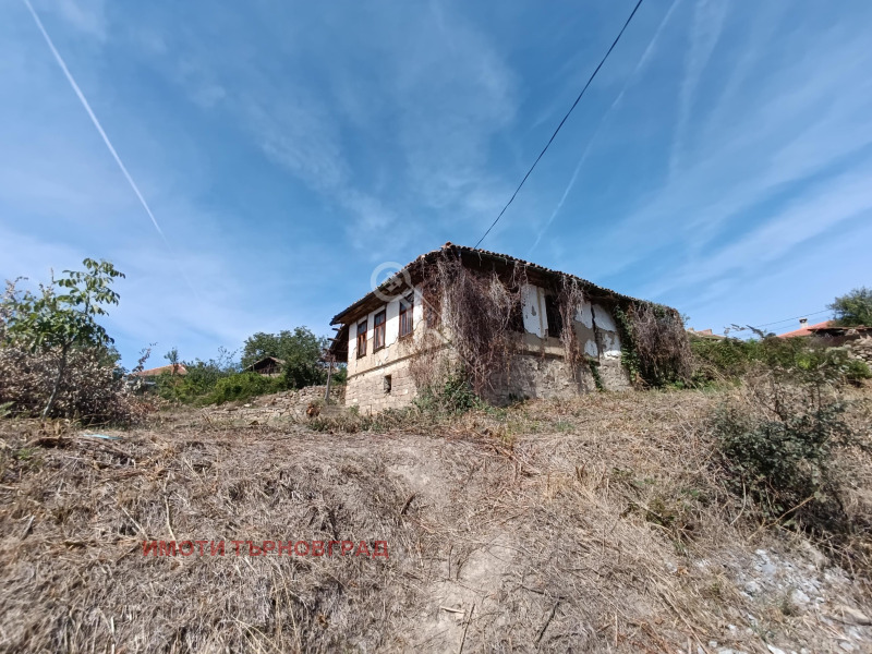 Προς πώληση  σπίτι περιοχή Βέλικο Τάρνοβο , Δραγηζεβο , 100 τ.μ | 23681300 - εικόνα [3]