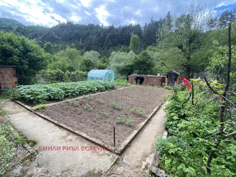 In vendita  Casa regione Sofia , Gabrovnitsa , 180 mq | 32629935 - Immagine [2]