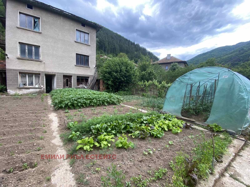 In vendita  Casa regione Sofia , Gabrovnitsa , 180 mq | 32629935 - Immagine [3]