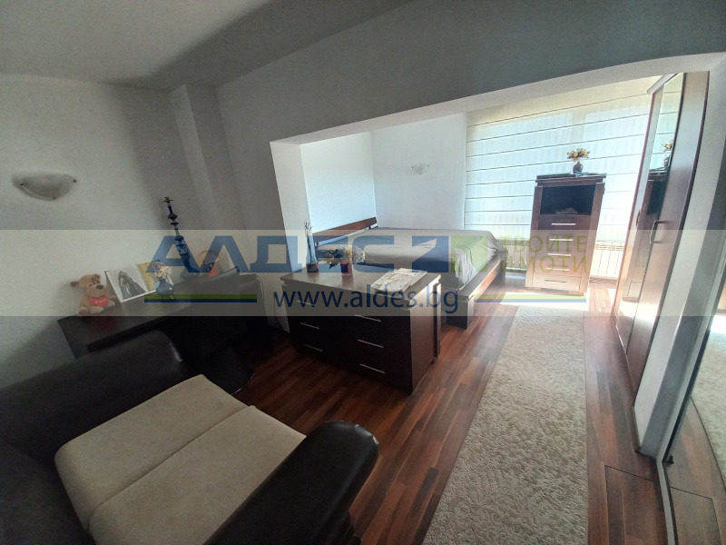 Продава КЪЩА, гр. София, гр. Банкя, снимка 10 - Къщи - 54227762